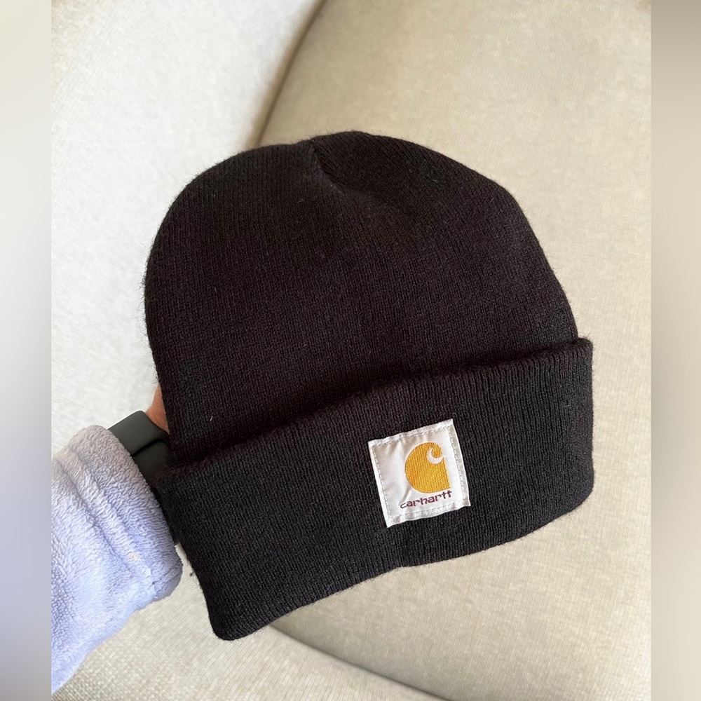 Carhartt Beanie